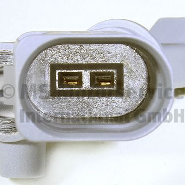 Prekės atitinka OEM kodą: WHT 003 862 A