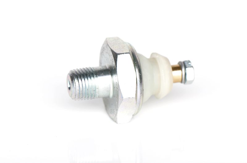 BOSCH 0986344084 Oil Pressure Switch