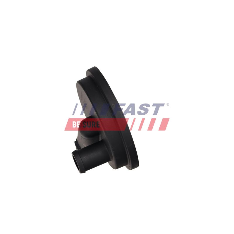 FAST FT11930 Valve, crankcase ventilation