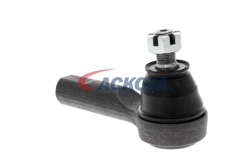 ACKOJA A32-0174 Tie Rod End
