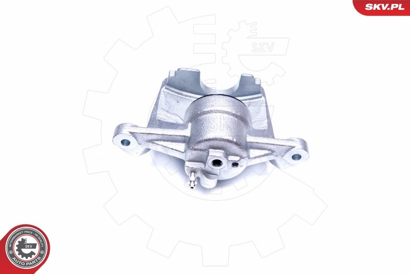 ESEN SKV 42SKV922 Brake Caliper