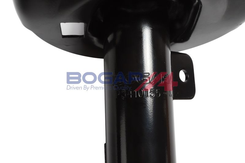 This part match OEM code: 9802144680