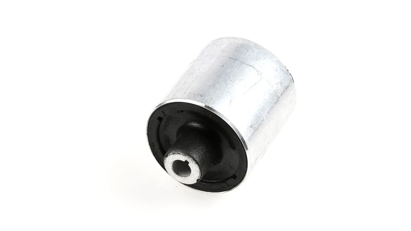 SKF VKDS 338542 Valdymo svirties/išilginių svirčių įvorė
