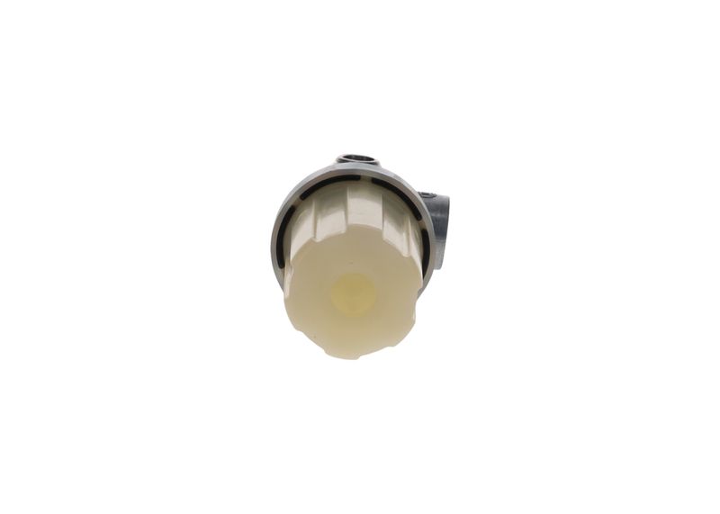 Filtru combustibil 2 457 434 009 BOSCH