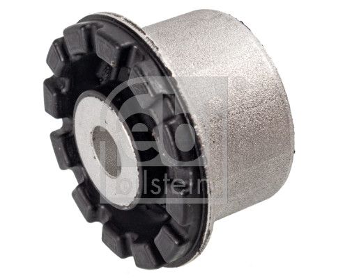 LAGERUNG LENKER FEBI BILSTEIN 172310