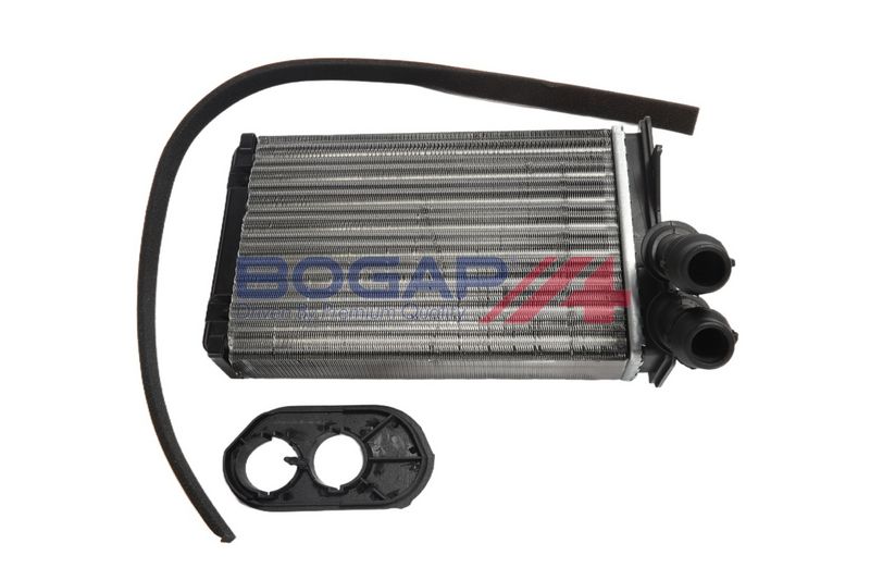 OEM код товара: 1J1819031B