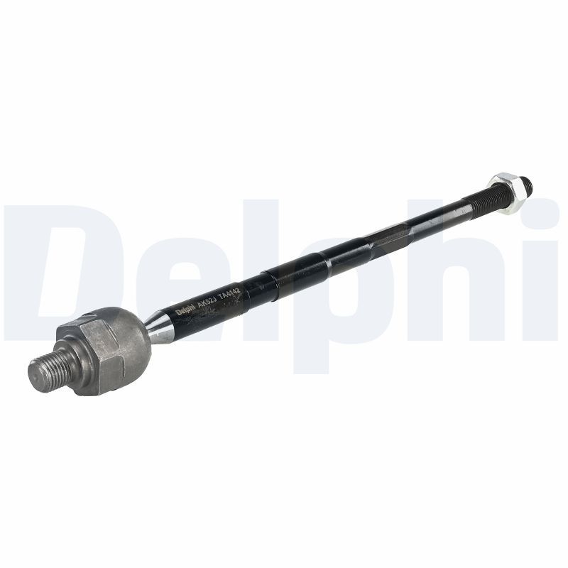 ROT MİLİ-FIAT EGEA/TİPO 2015/10-2020/10