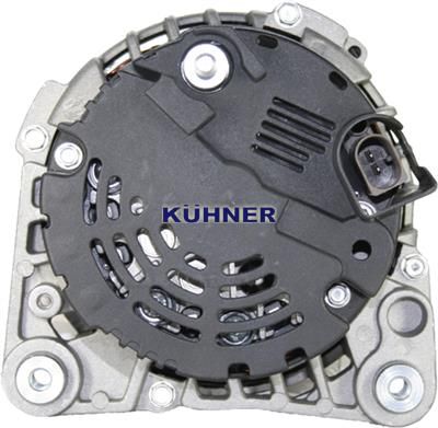 AD KÜHNER 301836RI Alternator