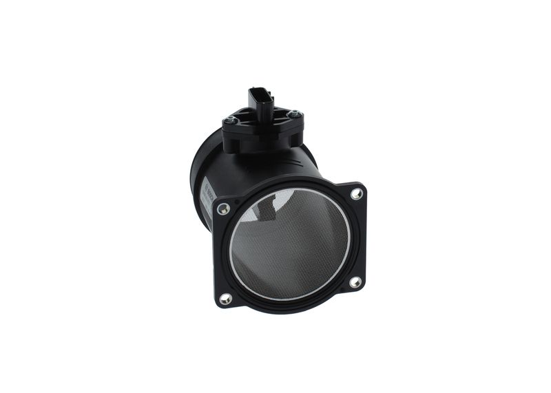 BOSCH 0986JG1621 Mass Air Flow Sensor
