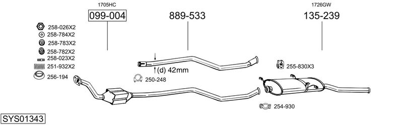 SYS01343.JPG