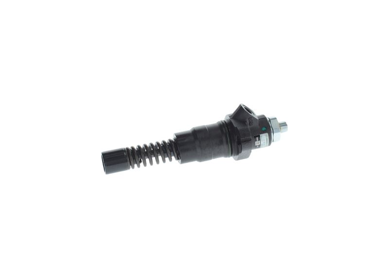 Pompa de injectie 0 414 673 999 BOSCH