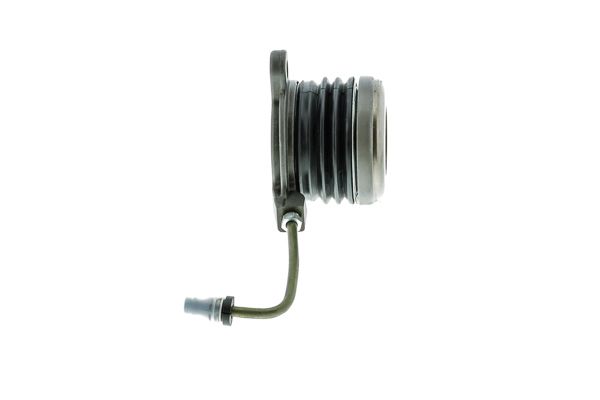 AISIN CSCE-MB06 Central Slave Cylinder, clutch