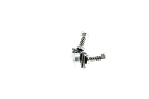AISIN Rúd/kar, stabilizátor JRSNI-018