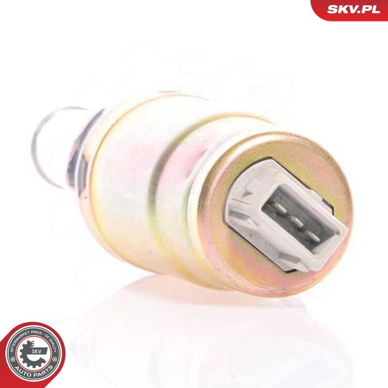 Tühikäigureg.klapp,...