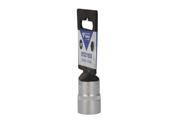 Padrun, KS TOOLS BT021808