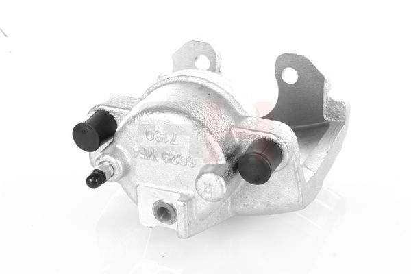 Pidurisadul, GH GH-439322H