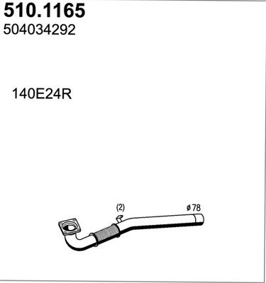 510.1165_1.JPG
