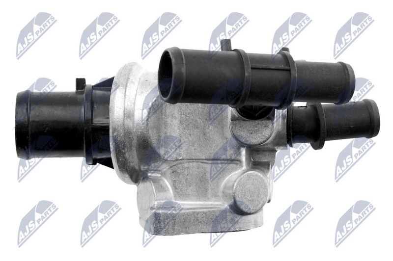 NTY CTM-AR-004 Thermostat, coolant