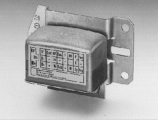 0192062008PHANGRCO0000.JPG