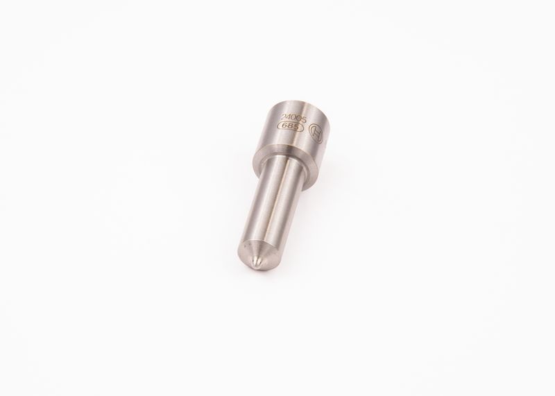 Injector 0 433 171 598 BOSCH
