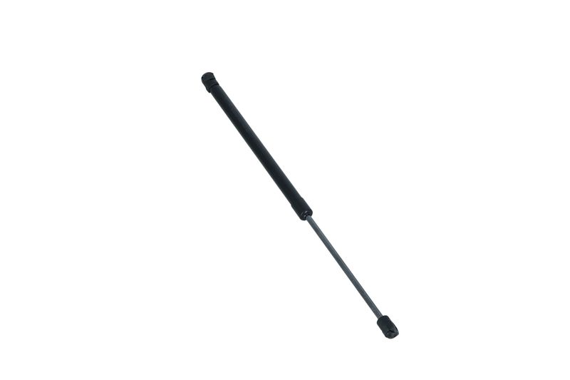 Gaasivedru, pagasi-, veoruum, NRF 906004