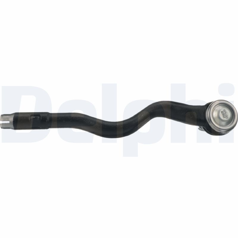 DELPHI TA1687 Tie Rod End