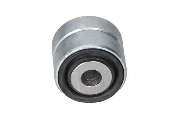 Kavo Parts SCR-10022 Mounting, control/trailing arm