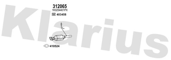 780347E.JPG