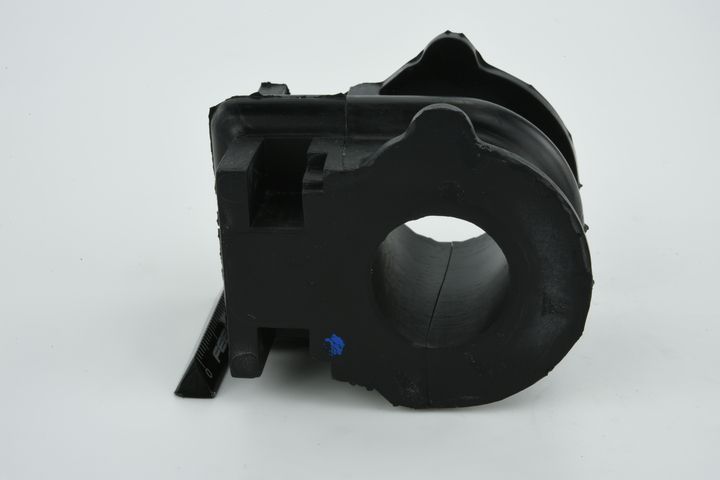 Kinnitus, stabilisaator, FEBEST NSB-L32F