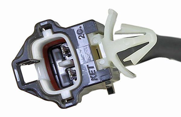 METZGER AUTOTEILE 09001020 Sensor, wheel speed
