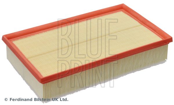 Õhufilter BLUE PRINT ADV182252