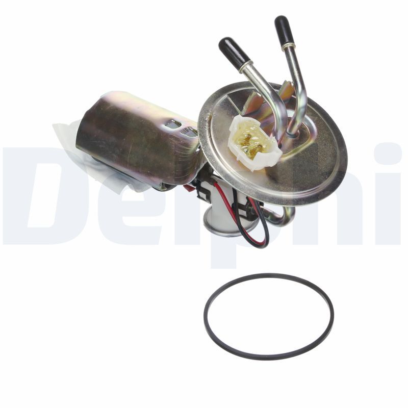 Delphi Fuel Feed Unit HP10180-11B1