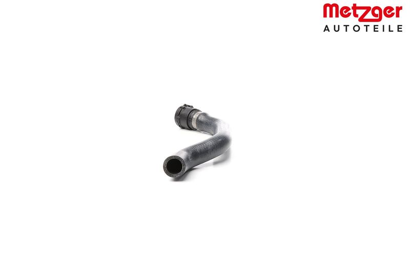 METZGER AUTOTEILE 2420415 Radiator Hose
