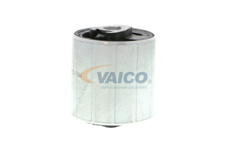 VAICO V20-7144 Repair Kit, control arm