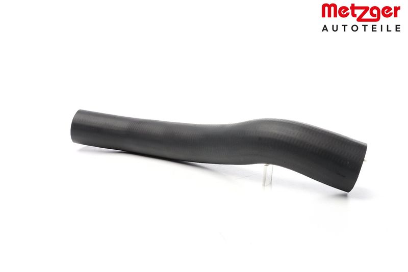 METZGER AUTOTEILE 2400896 Charge Air Hose