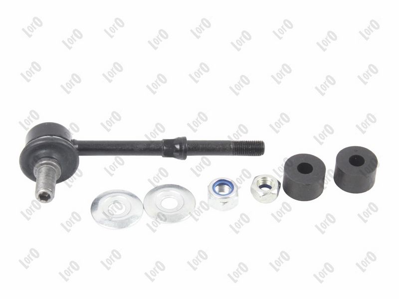 This part match OEM code: 48830-42022