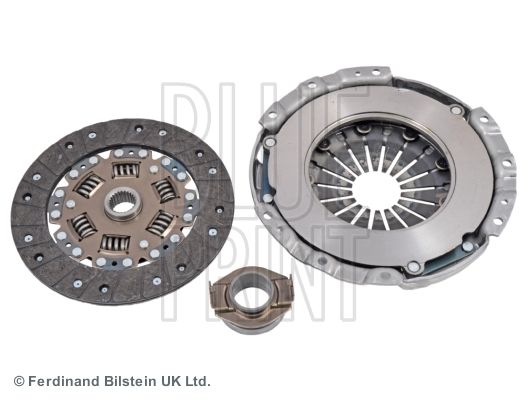 BLUE PRINT ADH23046 Clutch Kit