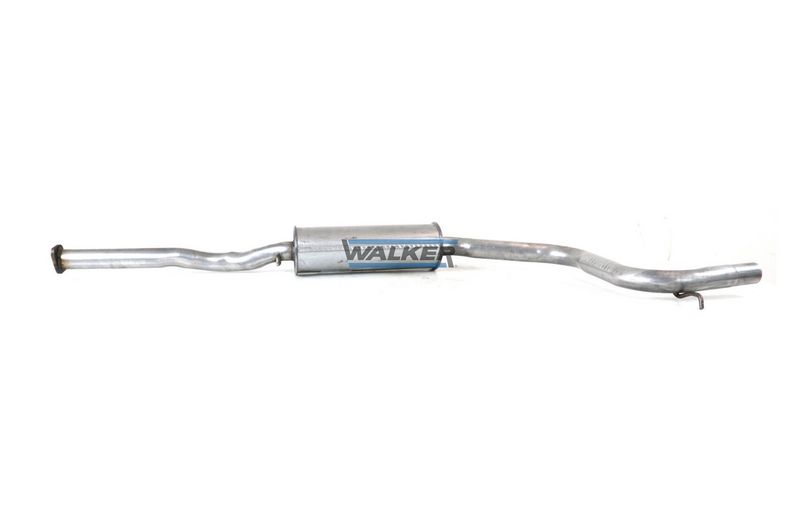 средно гърне WALKER