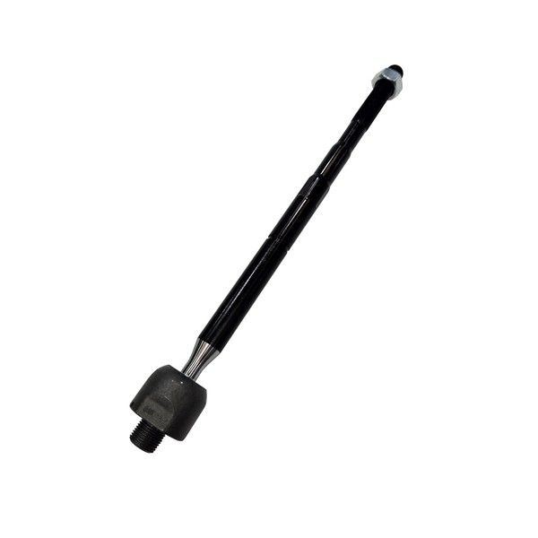 Bieleta de directie CTR CR0018