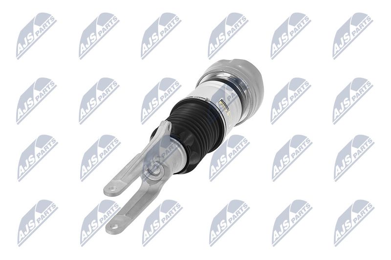 NTY A-PS-028 Air Suspension Strut