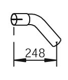 62602.BMP