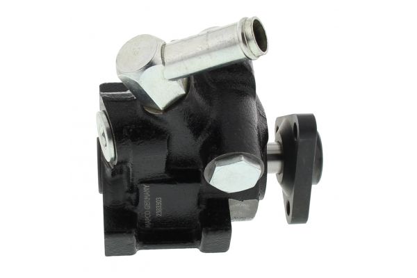 MAPCO 27610 Hydraulic Pump, steering