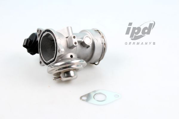 IPD 45-8116 EGR Valve