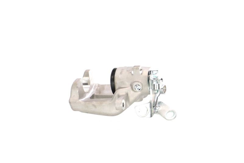 REMANTE 012-001-000812R Brake Caliper