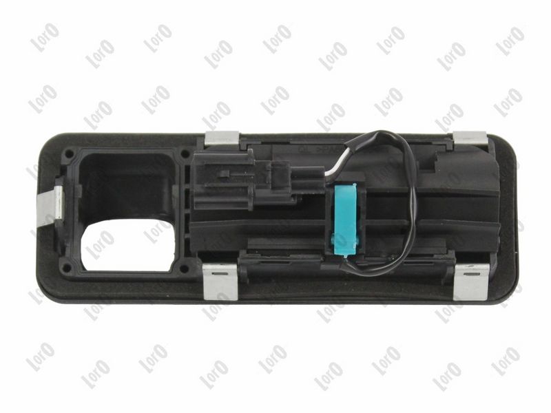 Prekė atitinka OEM kodą: 81260-D9010