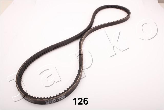 94126_1.JPG