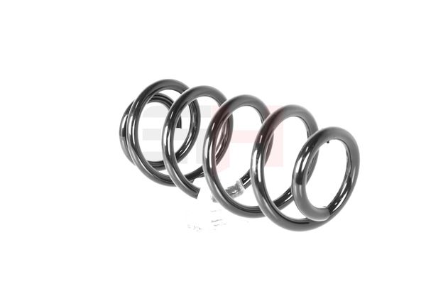 vedru, GH GH-2047024