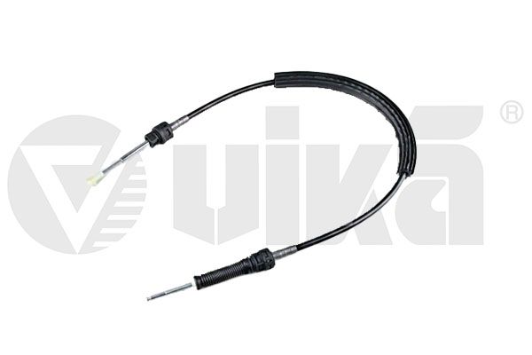 OEM код товара: 1K0711266AC