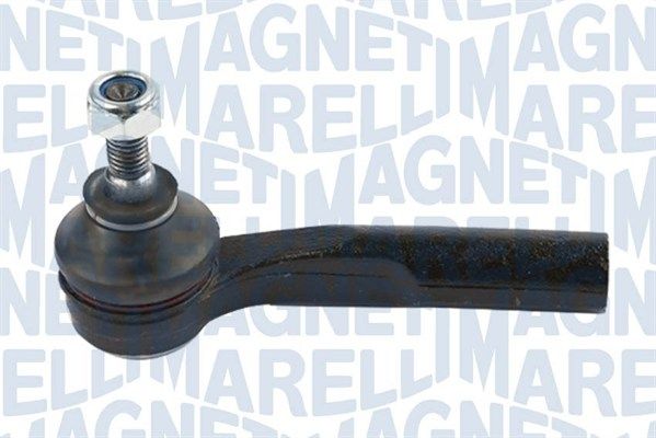 Наконечник, поперечна кермова тяга, Magneti Marelli 301181314210