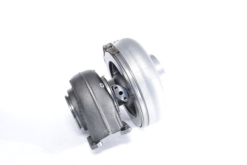 Compresor,sistem de supraalimentare T915917 BTS Turbo
